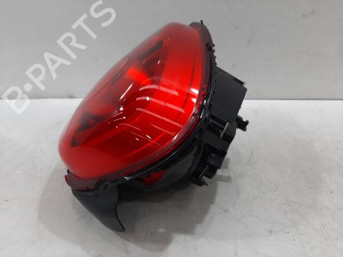 Used Left taillight MINI MINI (F55) Cooper (136 hp) 29322735