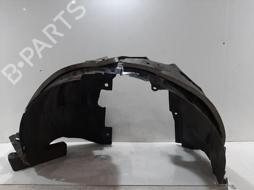 wheel-arch-nissan-juke-f16_-2019-32120505 main image