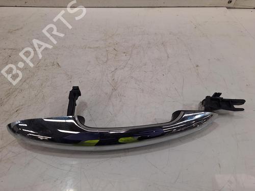Maniglia esterna MINI MINI (F55) Cooper (136 hp) 31537990