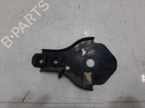 Support JAGUAR I-PACE (X590) EV400 AWD | BP29636556C155 