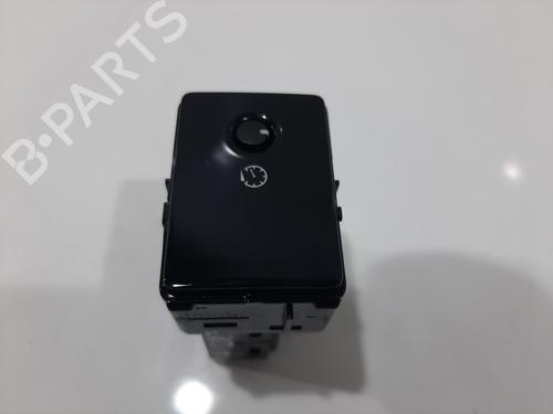 Elektronisk modul JAGUAR I-PACE (X590) EV400 AWD (400 hp) 29060056