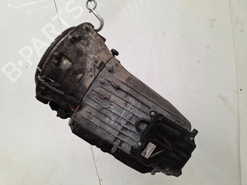 Gearbox MERCEDES-BENZ E-CLASS (W212) E 220 CDI / BlueTEC (212.001, 212.002) | BP38288989M3 - Image 4