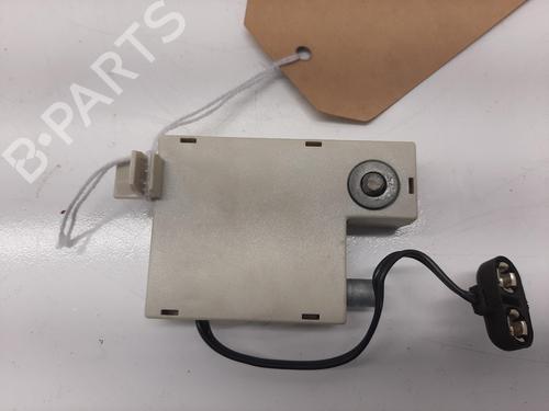 Control unit LAND ROVER RANGE ROVER SPORT I (L320) 2.7 D 4x4 | BP26855712M11 
