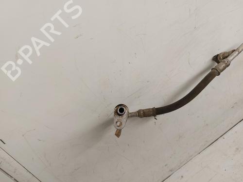 AC pipe JAGUAR XF II (X260) 3.0 D | BP26748785M126 