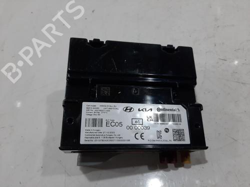 Used Control unit Control unit 37465136 37465136