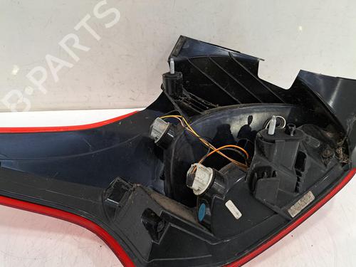 Right taillight FORD FOCUS III 1.0 EcoBoost | BP35922209C35 - Image 6