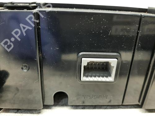 Climate control NISSAN JUKE (F16_) DIG-T 117 | BP26854729I5 - Image 5