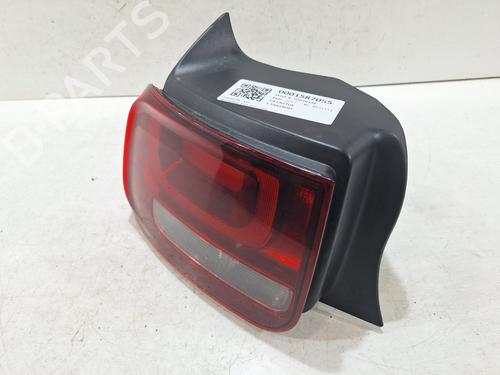 Used Left taillight CITROËN C4 CACTUS 1.6 BlueHDi 100 (99 hp) 30843998