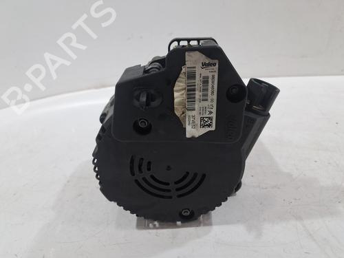 Alternator PEUGEOT 308 SW II (LC_, LJ_, LR_, LX_, L4_) 2.0 BlueHDi 150 | BP29471516M7 