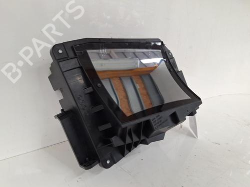 Display monitor KIA SORENTO IV (MQ4, MQ4A) 1.6 T-GDi Hybrid | BP26845779C48 