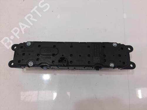 Control unit FORD FOCUS IV (HN) 1.5 EcoBlue | BP38199784M11 - Image 6