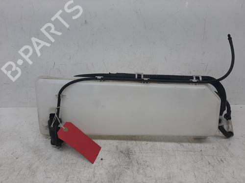 Windscreen washer tank VAUXHALL VIVARO C Van (K0) 1.5 | BP26866360C113 