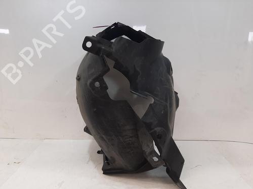 wheel-arch-renault-clio-iv-bh_-2012-2013-2014-2015-2016-2017-2018-2019-2020-2021-34478946 main image
