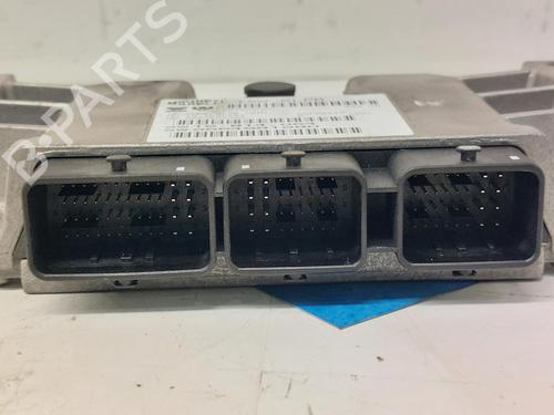 Control unit PEUGEOT 307 CC (3B) 2.0 16V | BP26846468M11 
