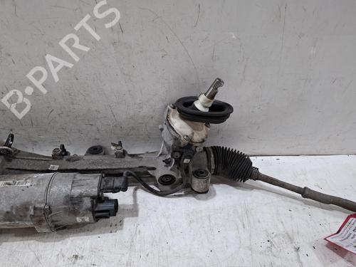 Steering rack VAUXHALL ASTRA Mk VII (K) (B16) 1.6 Turbo | BP37871881M22 - Image 5