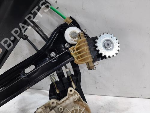 Front right window mechanism MINI MINI (F56) One | BP31649986C23 