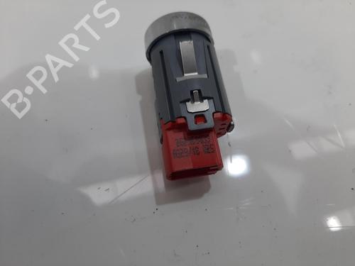 Switch VW POLO VI (AW1, BZ1, AE1) 1.0 TSI | BP38753961I30 - Image 2