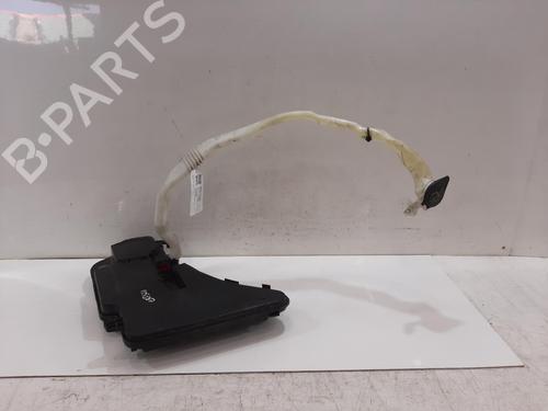 Used Windscreen washer tank Windscreen washer tank BMW 5 (F10) M5 (560 hp) 36289954 36289954
