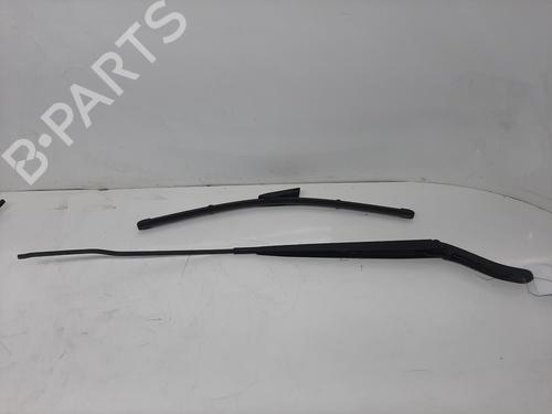 Andere für VAUXHALL VIVARO C Van (K0) 2.0 (144 hp) 30756115