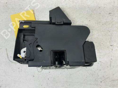 Other DACIA SANDERO III 1.0 TCe 90 | BP26852299O1