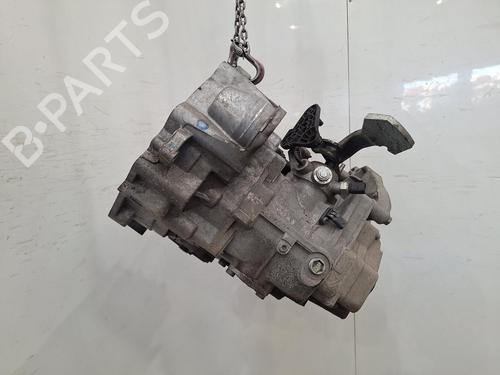 Gearbox SKODA SCALA (NW1) 1.5 TSI | BP39405660M3 - Image 4
