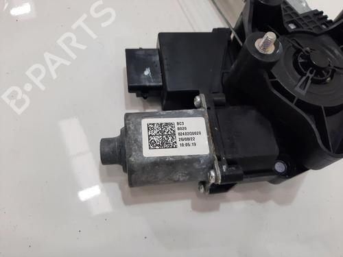 Front right window mechanism HYUNDAI BAYON (BC3) 1.0 T-GDI | BP36451492C23 - Image 3
