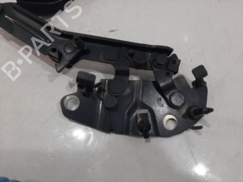 Other VW TIGUAN (AD1, AX1) 2.0 TSI 4motion | BP29881906O1