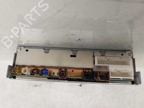 Elektronisk modul RENAULT CAPTUR II (HF_) TCe 140 (HFN0) | BP26846518M83 