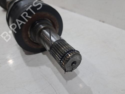 Other JAGUAR I-PACE (X590) EV400 AWD | BP30057423O1 