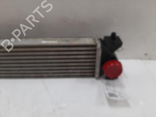 Intercooler SUZUKI SWIFT V (AZ) 1.4 Sport SHVS | BP36451156M30 - Image 2