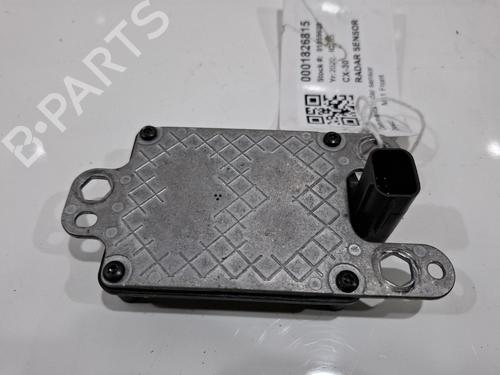 Sensore elettronico Sensore elettronico 39080506 39080506
