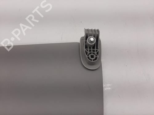 Right sun visor RENAULT TRAFIC III Van (FG_) 2.0 dCi 145 (FGML) | BP26867528I2 - Image 3