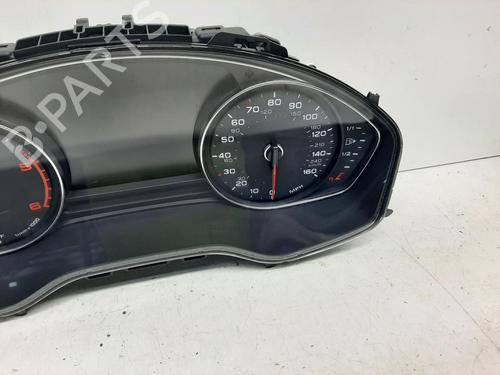 Instrument cluster AUDI A5 (F53, F5P) 2.0 TDI | BP26747887C47 