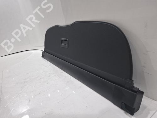 Rear parcel shelf AUDI Q3 (8UB, 8UG) 1.4 TSI | BP39724737C85 - Image 6