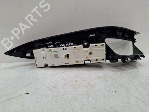 Right front window switch FORD FIESTA VII (HJ, HF) 1.0 EcoBoost | BP39202368I26 - Image 4