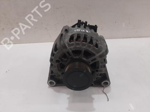 generator-ford-kuga-ii-dm2-2012-35962897 main image
