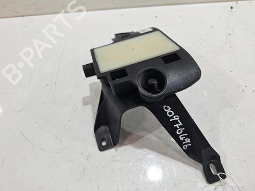 Electronic module JAGUAR I-PACE (X590) EV400 AWD | BP26870385M83 