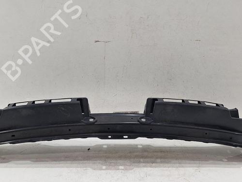 other-dacia-sandero-iii-2021-32239418 main image