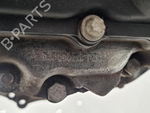 Gearbox VAUXHALL ADAM (M13) 1.4 | BP29946295M3