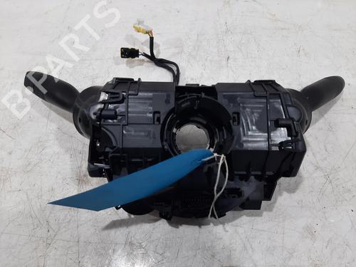 Switch VAUXHALL GRANDLAND X / GRANDLAND (A18) 1.2 Turbo (75) | BP29883434I30 