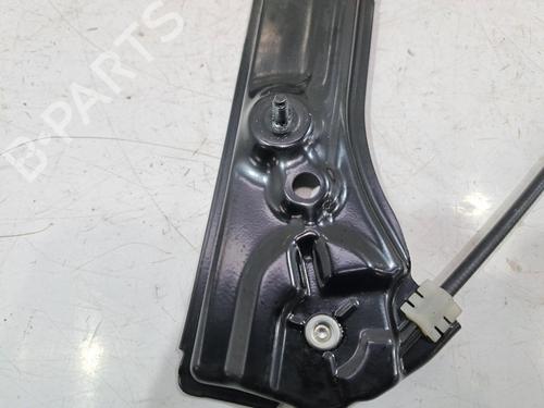 Front right window mechanism MINI MINI (F56) Cooper | BP31965053C23