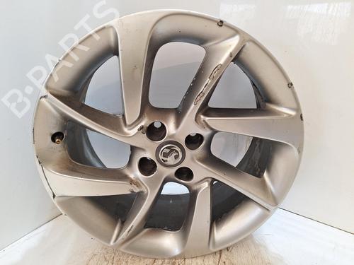 Used Rim Rim VAUXHALL ADAM (M13) 1.4 (101 hp) 35767884 35767884