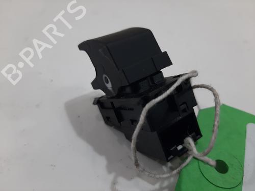 Switch VW GOLF VII (5G1, BQ1, BE1, BE2) 1.0 TSI | BP34619792I30 - Image 6