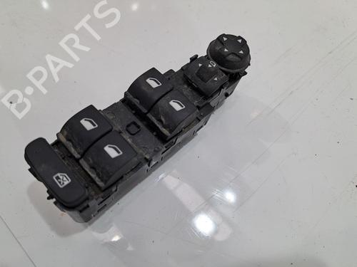 Switch VAUXHALL GRANDLAND X / GRANDLAND (A18) 1.2 Turbo (75) | BP26862977I30