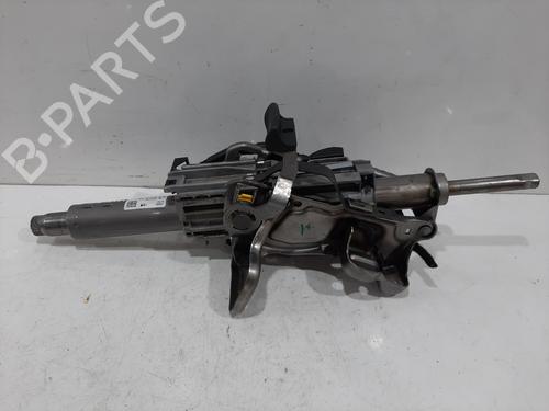Used Steering column Steering column 37491393 37491393