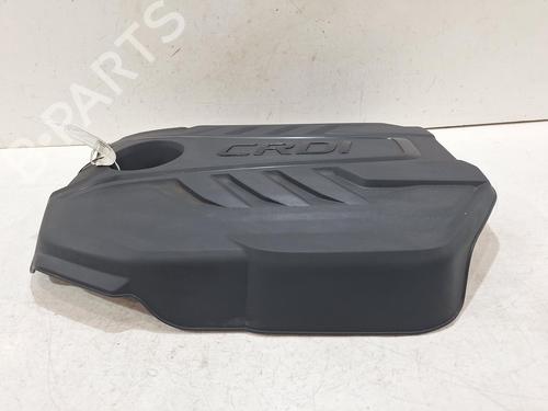 Topbeskyttelse KIA PROCEED (CD) 1.6 CRDi 136 | BP30928092M93