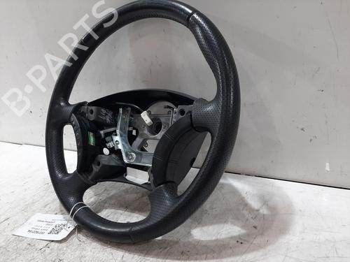 Steering wheel GREAT WALL STEED 5 2.0 TDI 4x4 | BP38785943C49 - Image 2