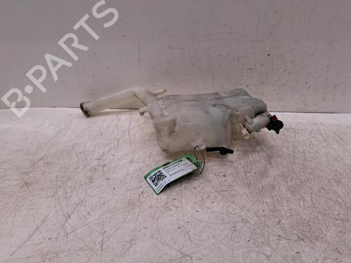 windscreen-washer-tank-mazda-2-de_-dh_-2007-2008-2009-2010-2011-2012-2013-2014-2015-36916761 main image
