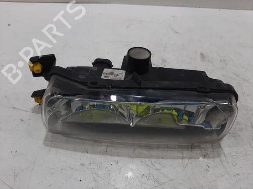 Used Other LAND ROVER RANGE ROVER IV (L405) 4.4 SDV8 4x4 (340 hp) 30141953