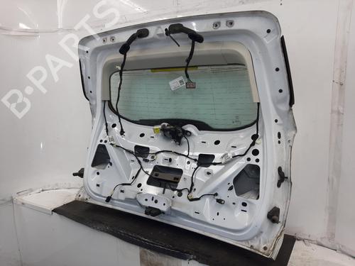 Tailgate FORD KUGA II (DM2) 1.5 EcoBoost | BP29703912C6 